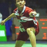 ItAmfP
