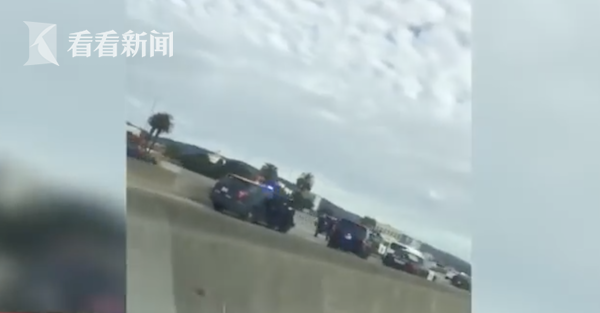 23月大的华裔男童被流弹击中身亡,“还未见过在中国的父亲”-幽兰花香 23月大的华裔男童被流弹击中身亡,“还未见过在中国的父亲”-幽兰花香