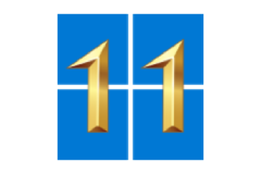 【Windows】Windows 11 Manager v1.0.9 免激活便携版