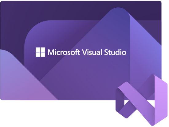 Visual Studio 2022正式版发布