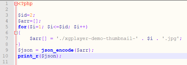 请教一下php大佬-zhongziso-谷姐靓号网