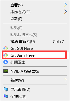I0NFqf.png