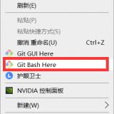 I0NFqf