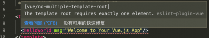 I0dX6A.png