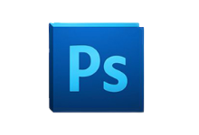 Adobe Photoshop8 绿色精简安装版- 简论博客