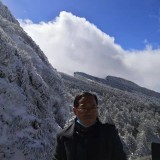 Id6OsJ