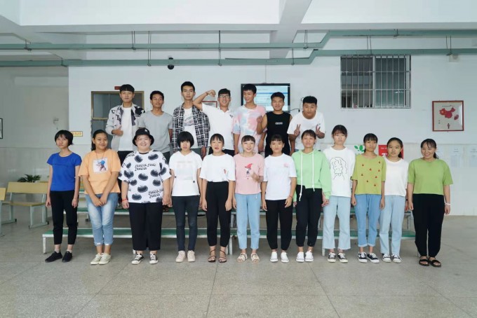 Idc3Lj.jpg