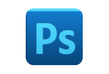 Adobe Photoshop CS5 V5.1 龙卷风精简版(大小仅仅39MB)- 简论博客