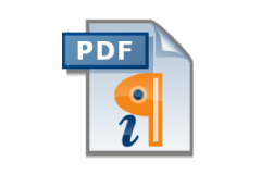 【Windows】Infix_PDF_Editor_Pro v7.6.6 便携特别版