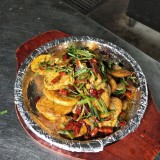 IBZARe