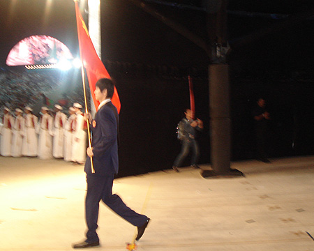 IDNL6A.jpg