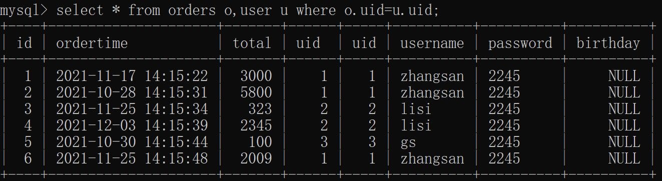 IDuOL4.jpg