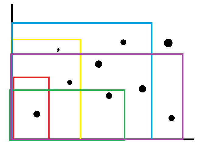 Irb04x.png
