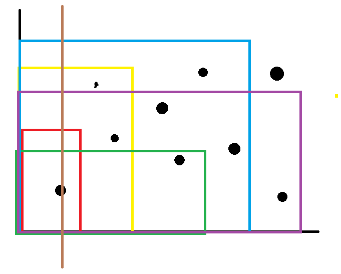 Irbo28.png