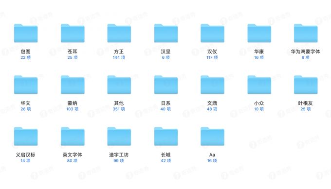 Is9ipd.png