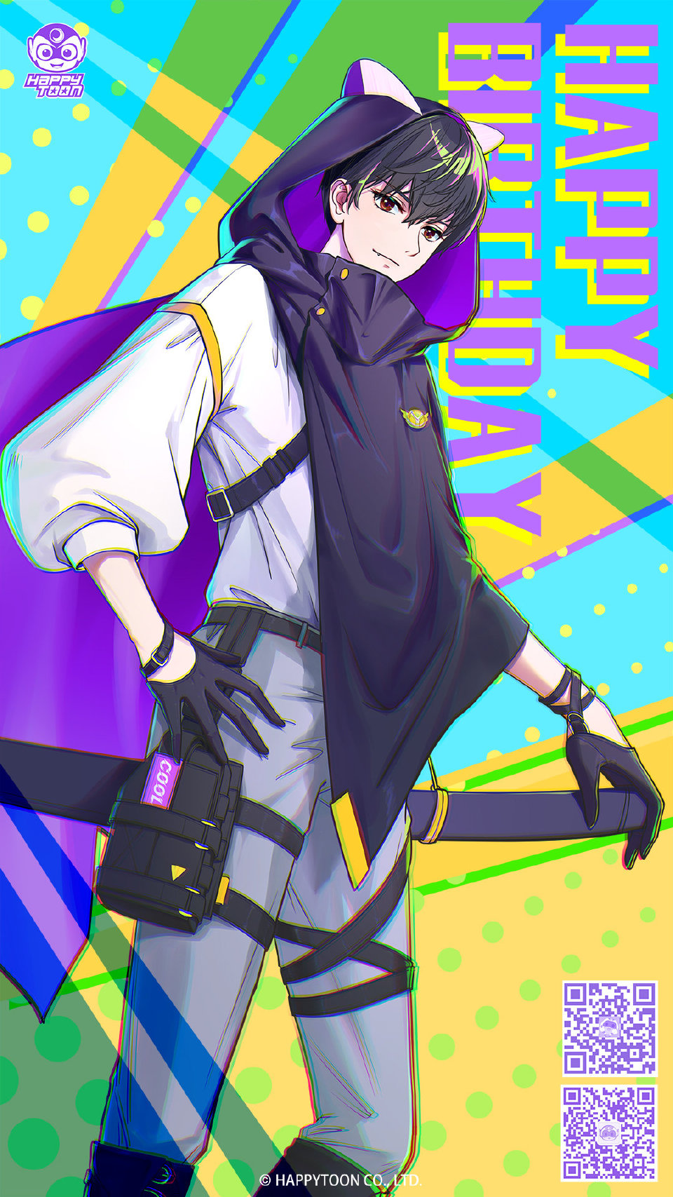 Isv20U.jpg