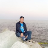 IyU5es