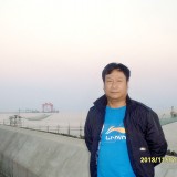 IyU7F0