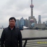 IyUcJf