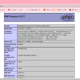 IcFPtP
