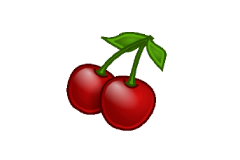 【Windows】CherryTree(富文本笔记软件) v0.99.43.0 官方中文版