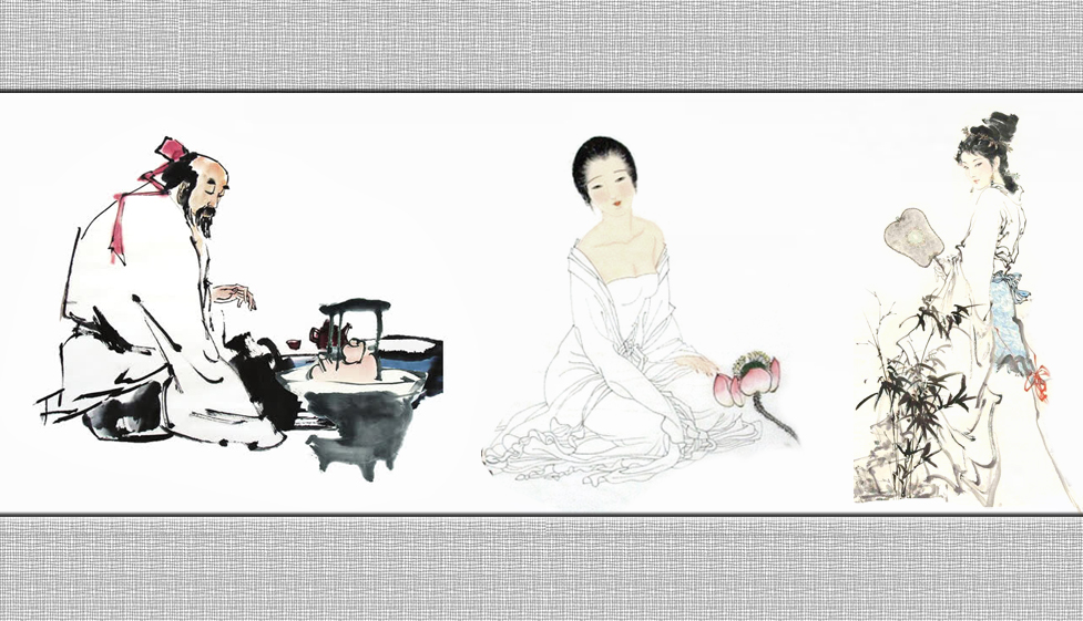 �������