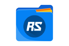 【Android】RS文件管理器v1.8.7.0 解锁免广告VIP专业版