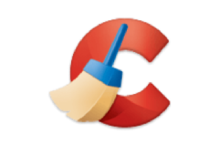 【Windows】CCleaner（系统优化和隐私保护工具） v5.92.9652 绿色版