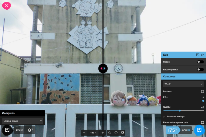 I5LAgS.png