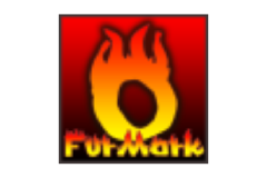 【Windows】Geeks3D FurMark(GPU压力测试工具) v1.29 汉化单文件版