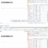 I5RPQP