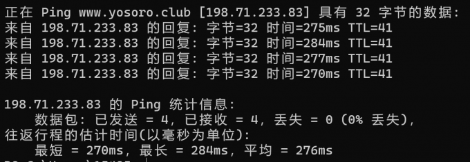 I5c6Fs.png