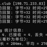I5c6Fs