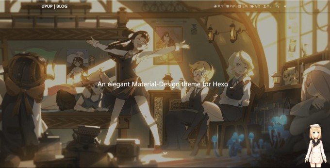 IhOiqA.jpg