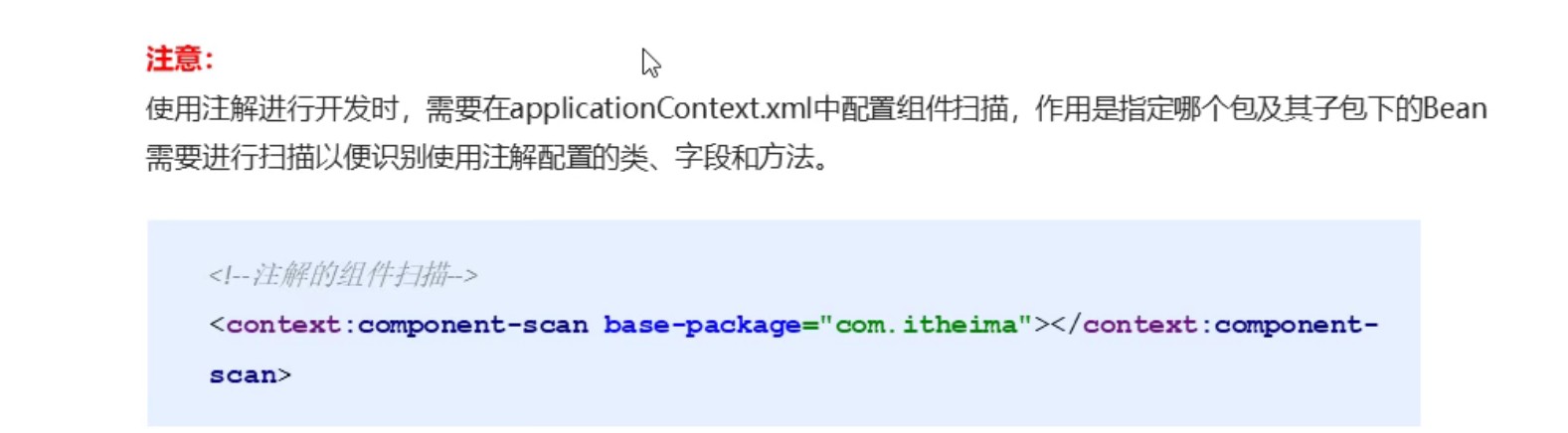 IT8MvR.jpg