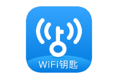 【Android】WiFi钥匙 v4.8.3.2 显密码版