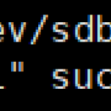 I77Sl8