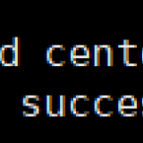 I77h7j