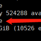 I77xE9