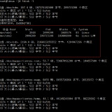 I7IXBd