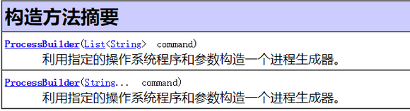 I7LDr8.png