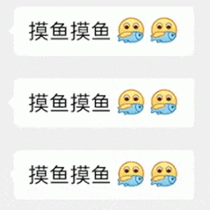 IbetqU.gif