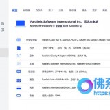 ILQHeI