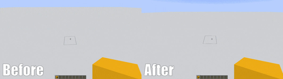 放置调整 (Placement Tweaks)-第2张图片