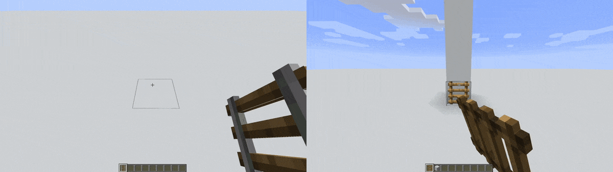 放置调整 (Placement Tweaks)-第4张图片