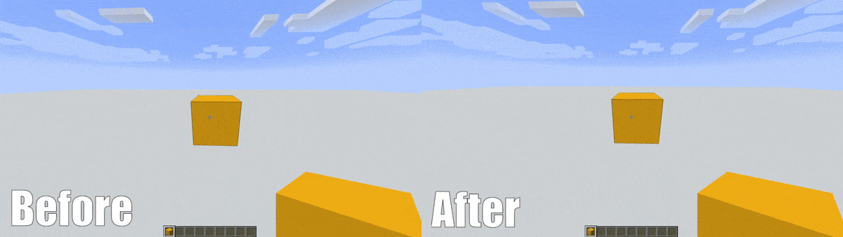 放置调整 (Placement Tweaks)-第3张图片