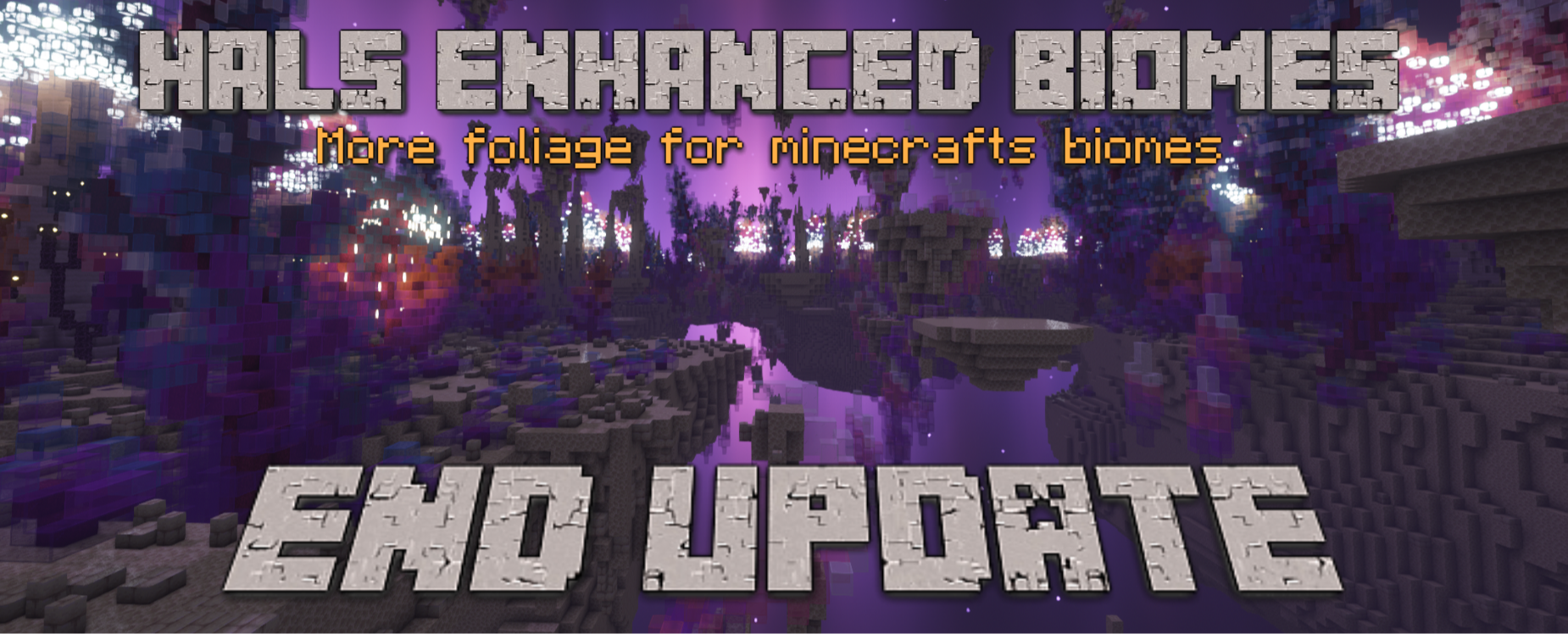 Minecraft images