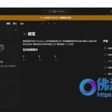 IOnqpQ