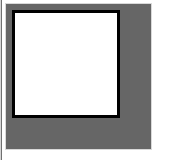 IXX48U.png