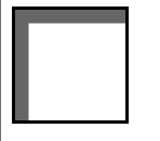 IXbsTf.png